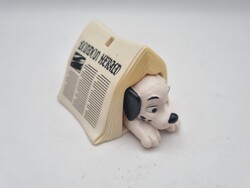 101 Dalmatians (101 kiskutya) London Herald Happy Meal McDonald's