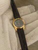 Baume-Mercier