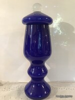 BONBONIER - 2 kg - 43 cm - VASTAG - 43 x 13 cm - EXCLUSIVE - price - 150 euro - PERFECT
