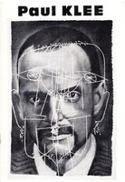Paul Klee, Műcsarnok 1976. november 12. - december 12. - kiállítási katalógus