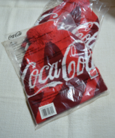 COCA - COLA Christmas hat 03