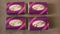 Retro  Ó levendula pipereszappan  150 gr -  10 Ft