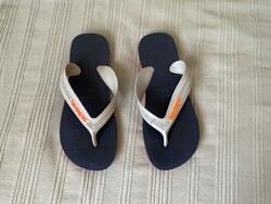 Havaianas gyerek papucs 35-36