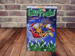 Garfield 2006/1 issue 193