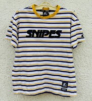 Snipes v Starter Póló S
