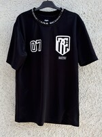 DC Shoes Póló S