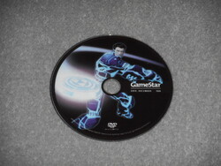 Tron 2.0 Számítógépes PC játék (GameStar újságmelléklet, 2010. december.)