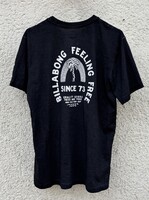 Billabong Póló S