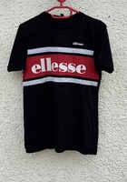 Ellesse Póló S