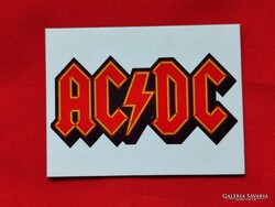 AC/DC HŰTŐMÁGNES