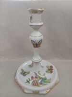 Hollóházi Viktória Pattern Candle Holder