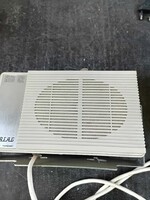 Hollóházi BEAG HTB 52 Type Retro Wall Speaker
