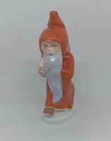 Aquincum porcelán mikulás!