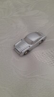Schuco piccolo DB5 miniautó   T