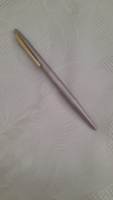 Montblanc Noblesse töltőceruza   T
