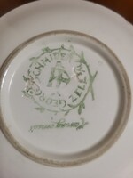 Zeller Keramik (Georg Schmider) Manufacturer, part of the famous 