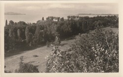 Ba - 901 Balatoni lapok   Balatonföldvár