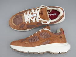 Új! Timberland 'Hazel Lane' sportcipő, 37,5 / 38 -as