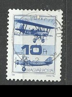 Repülő 10 Ft