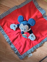 Disney szundikendők - Mickey egér 013.