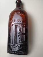 WARNER'S SAFE CURE PRESSBURG - RRR!