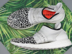 Adidas Stella McCartney x UltraBoost, 40 2/3