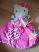 Rajzfilmhősös szundikendők 008. (Hello Kitty)