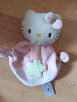 Rajzfilmhősös szundikendők 007. (Hello Kitty)