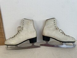 Piruett White EUR 36