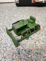 Eladó nagyon régi Matchbox