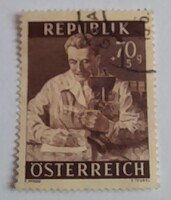 1954 Gyermekgondozás