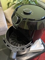 Tefal 4.2l airflyer