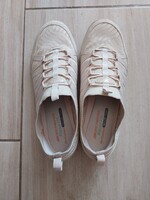 Skechers cipő 40-es