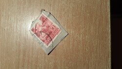 1944, SZENT MARGIT