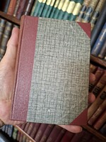 1959-HERMAN OTTÓ:TERMÉSZETI KÉPEK -VÁLOGATOTT IRÁSOK-RITKA  (MAGVETŐ) BUDAPEST KIADÁS!