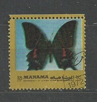 Manama 1.25