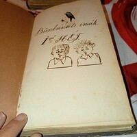 Teljesen kézzel írt és kézzel illusztrált imádságoskönyv (úgynevezett kéziratos imádságoskönyv).