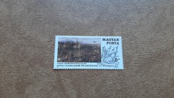 1989 Árpád fejedelemmé választásának 1100. évfordulója ** Kat: 50 Ft