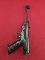 Baikal Izs 40 légpisztoly