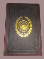 1882 .Haan Lajos :A magyarországi ágostai hitvallásu evangelikusok egyetemes gyűlései .. könyv