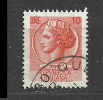 Olasz 10