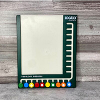 Logico Piccolo keret