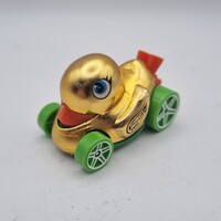 Hot Wheels Duck N Roll Mattel 2019