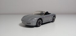 Matchbox Porsche Boxster