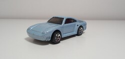 Hot Wheels Porsche 959