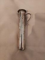 Military Beer Cooler or Warmer