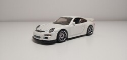 Matchbox Porsche 911 GT3