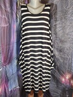 BPC Cotton Dress 3XL Excellent
