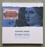Szunyoghy András: Copperplate Engraving / Everything You Need to Know About Copperplate Engraving - PERFECT