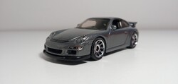 Matchbox Porsche 911 GT3